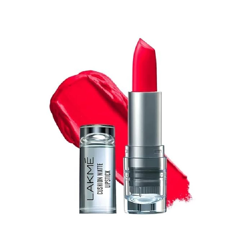 Lakme Lipstick Pink Passion Lakme Lipstick Pink Passion-Pack Size-4.5 g