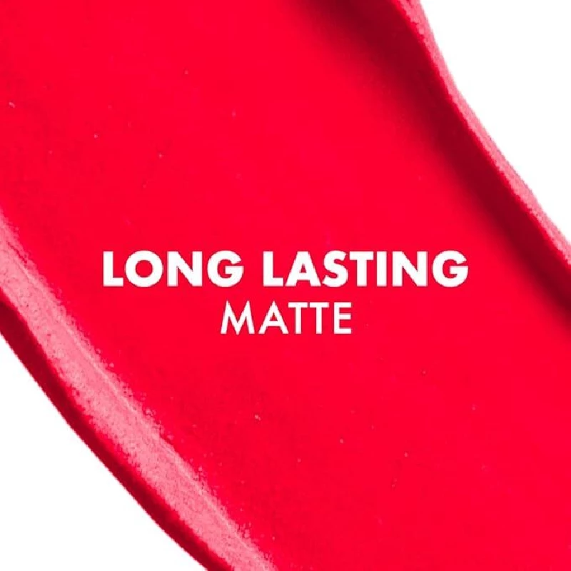 Lakme Lipstick Pink Passion - Image 2
