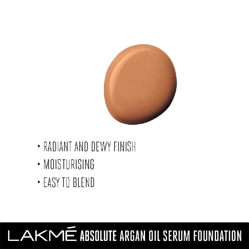 Lakme Peach Milk Moisturizer Body Lotion - Image 7