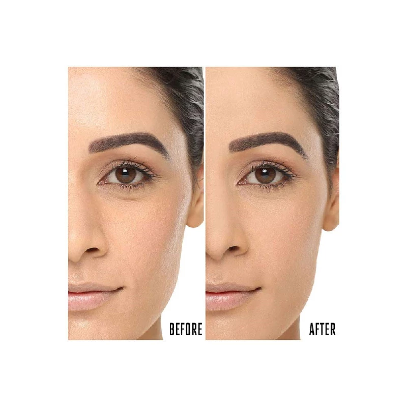 Lakme Perfecting Liquid Pearl Foundation with Waterproof Full Coverage Long Lasting - Image 5