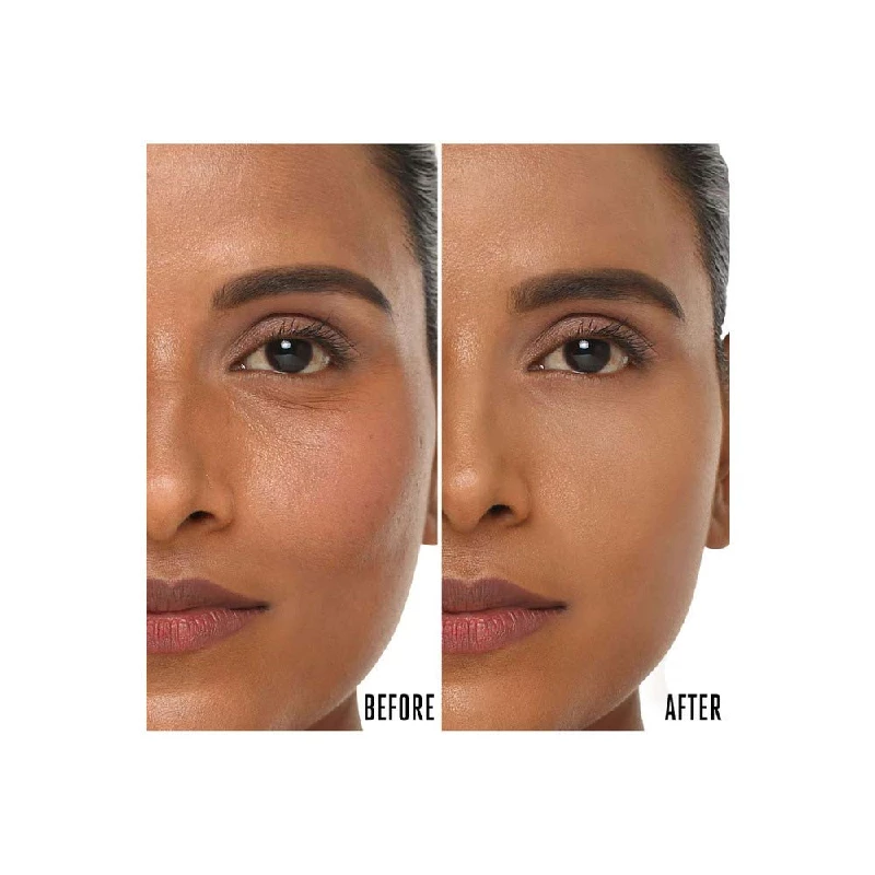 Lakme Perfecting Liquid Pearl Foundation with Waterproof Full Coverage Long Lasting - Image 6