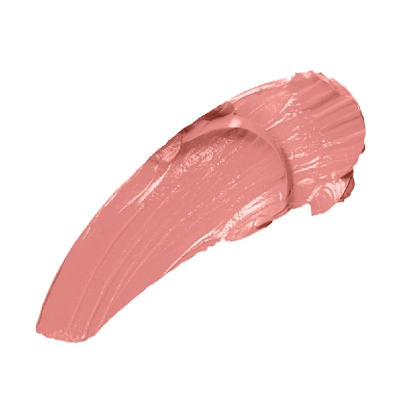 Lakme Rose Loose Face Powder with Sunscreen - Soft Pink - Image 10