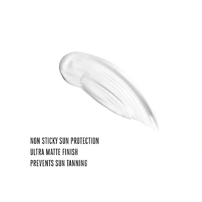 Lakme Sun Expert SPF 30 PA++ Ultra Matte Lotion Sunscreen - Image 3