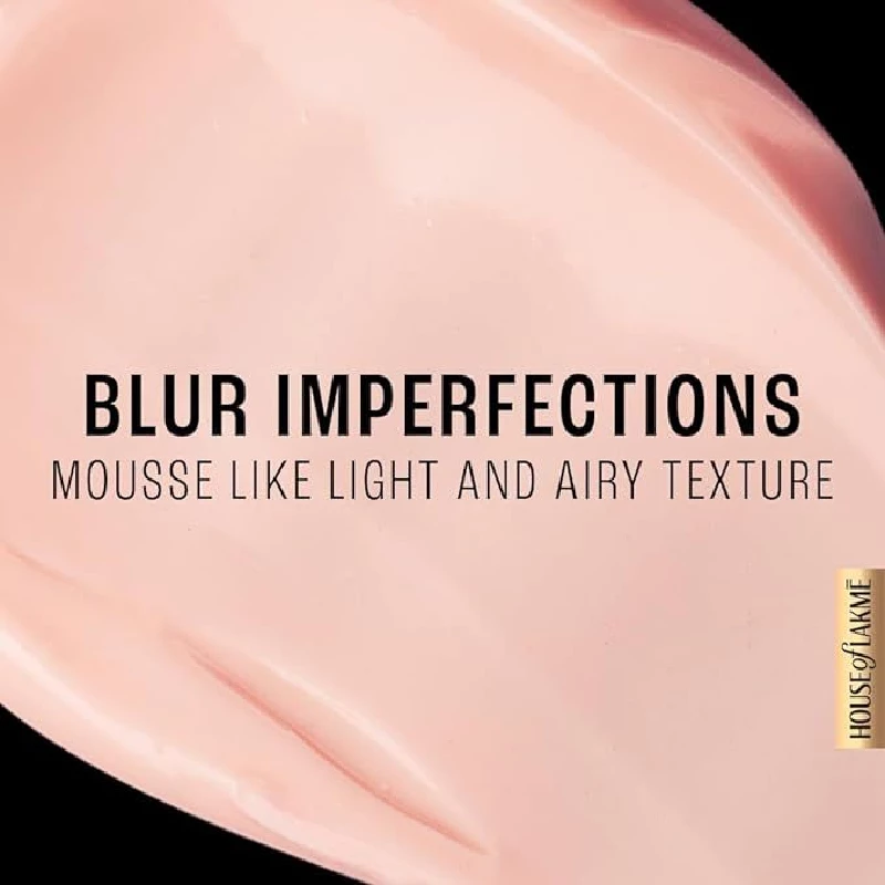 Lakme Unreal Blurfect Primer - Image 4