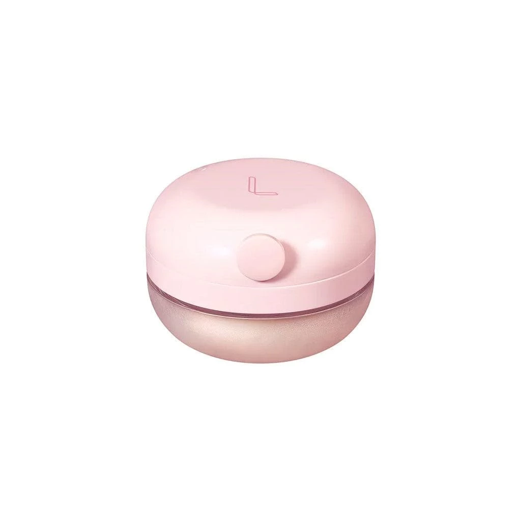 Laneige Lip Treatment Balm Laneige Lip Treatment Balm-Pack Size-10 g