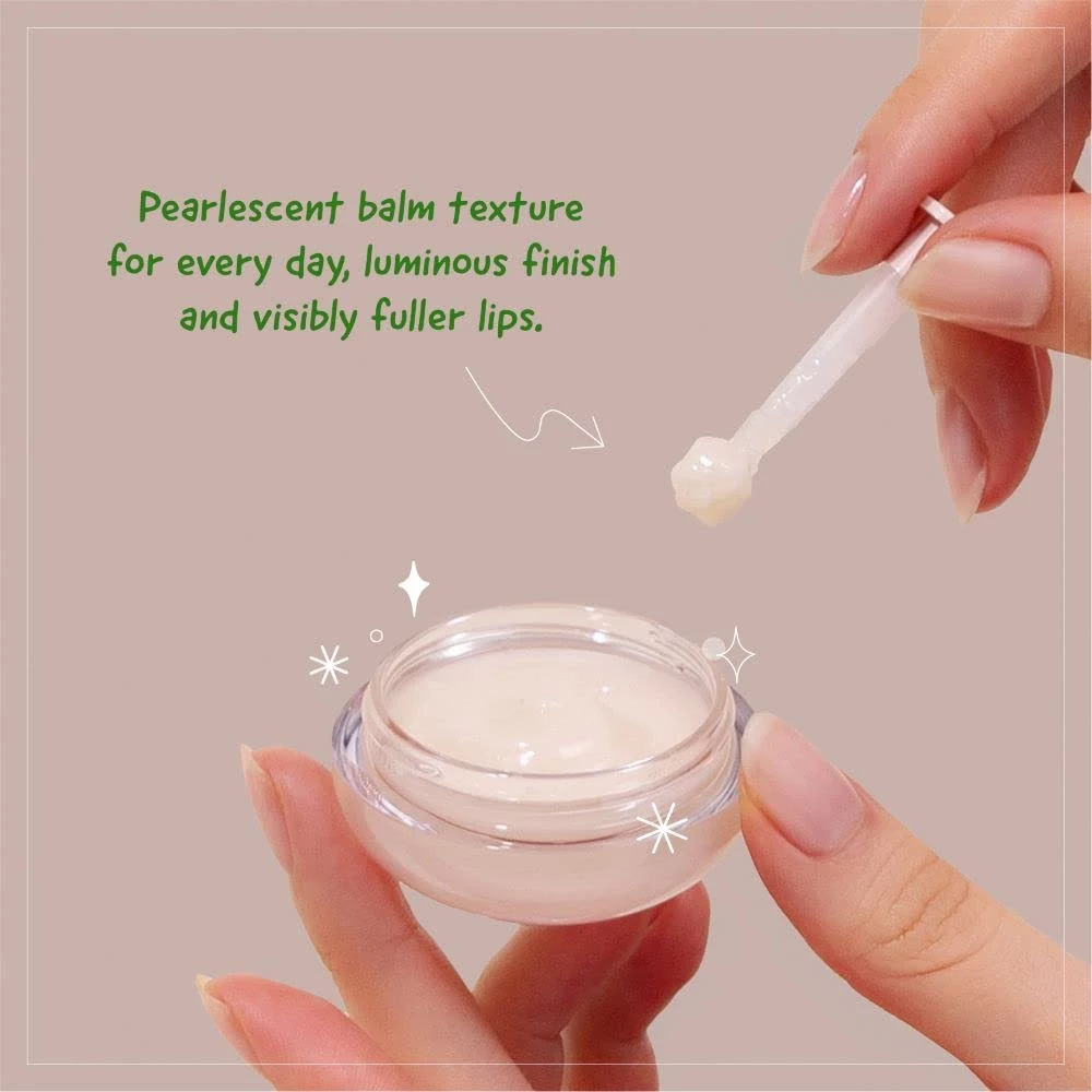 Laneige Lip Treatment Balm - Image 3