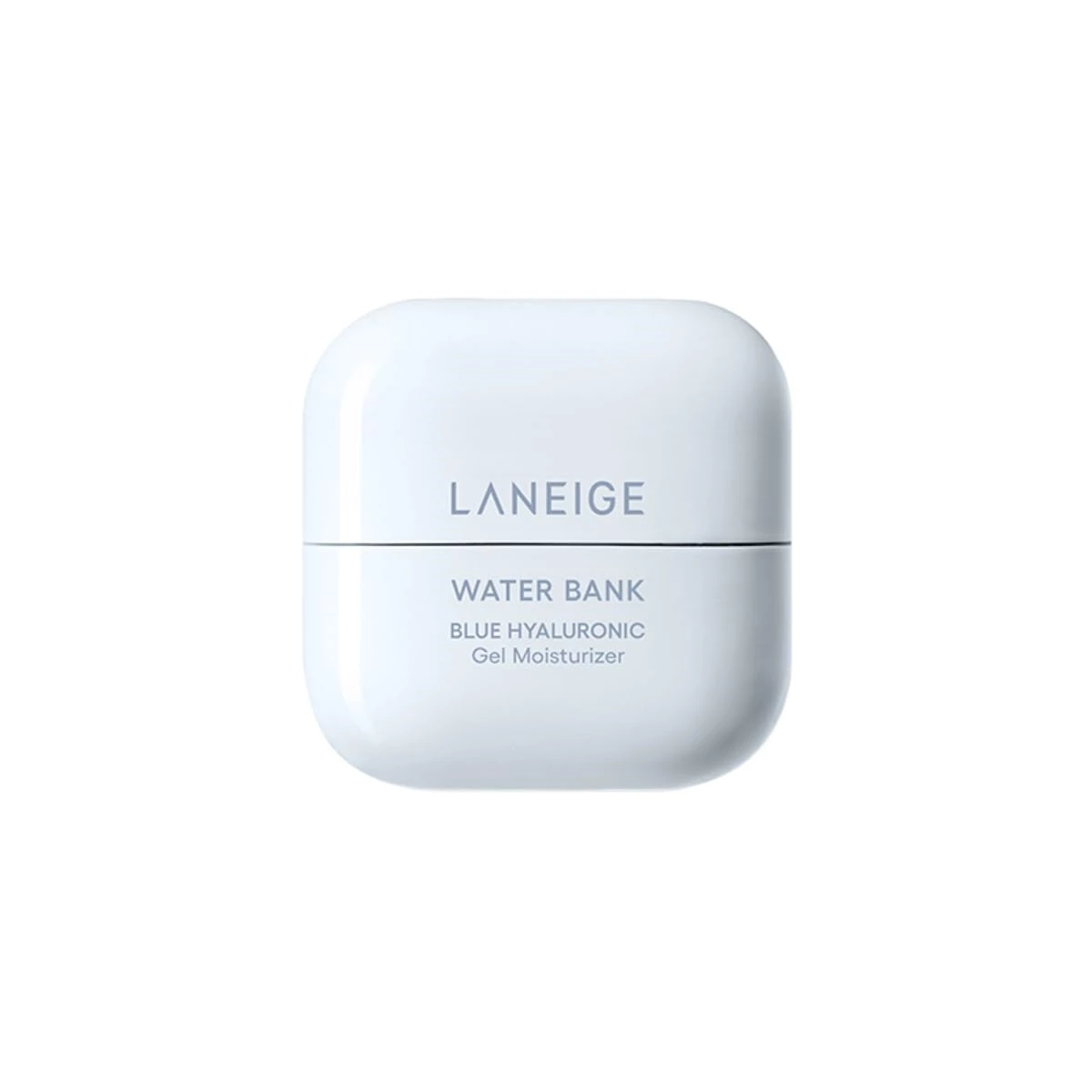 Laneige Water Bank Hyaluronic Acid Moisturizer Gel