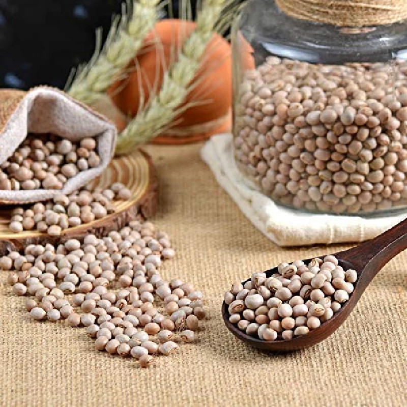 Laxmi Daily Feast Whole Toor Dal - Image 3