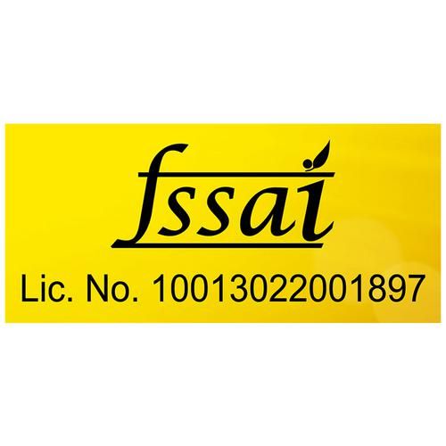 Lipton Yellow Label Tea - Finest Blend - Image 6