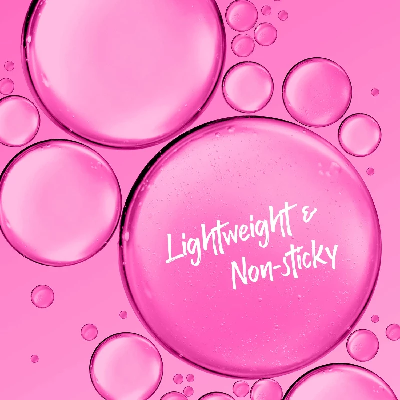 Livon Shake and Spray Hair Serum - Image 5