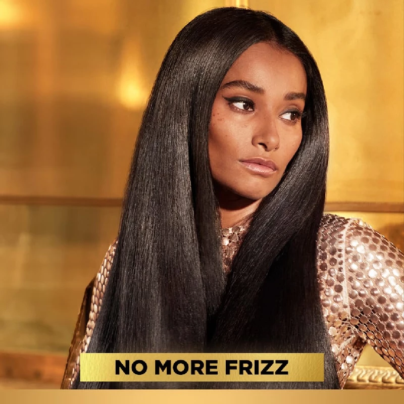 Loreal Paris Extraordinary Oil Nourishing Conditioner For Dry & Dull Hair - Image 3