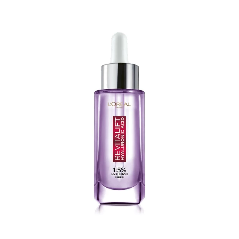 Loreal Paris Revitalift Serum