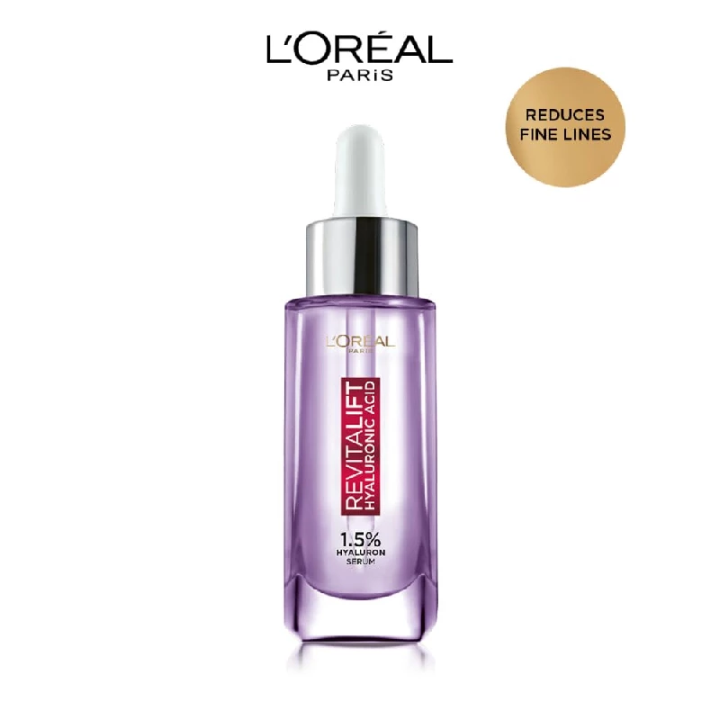 Loreal Paris Revitalift Serum - Image 2