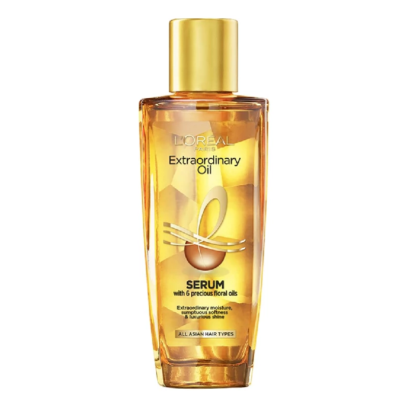 Loreal Paris Serum