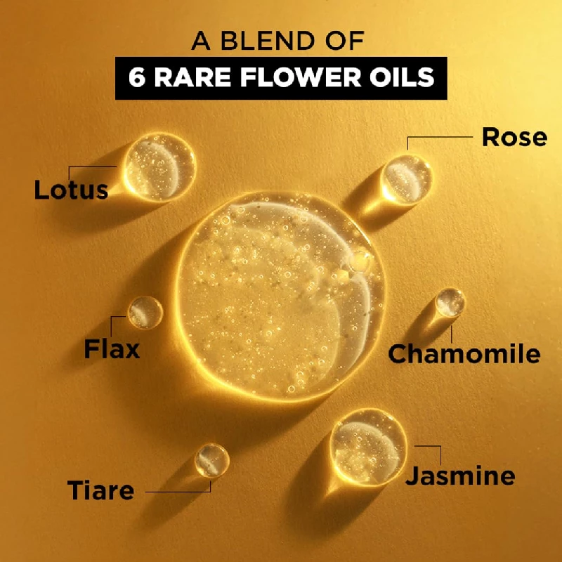 Loreal Paris Serum - Image 4