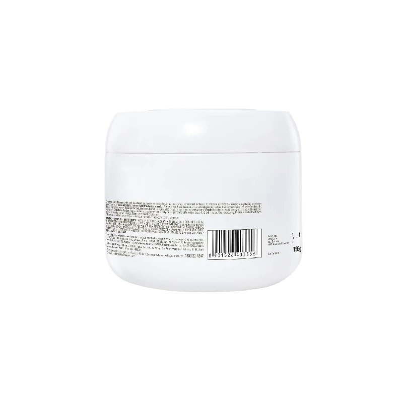 Loreal Professionnel Xtenso Care Sulfate-free Shampoo & Xtenso Care Masque - Image 6
