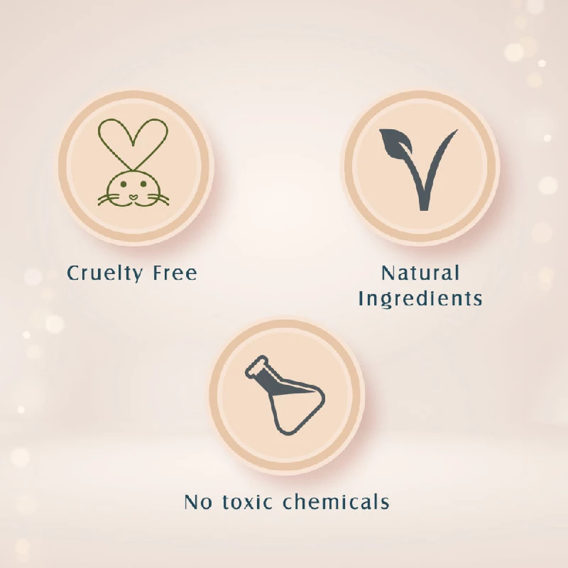 Lotus Herbals Jojobawash Active Milli Capsules Nourishing Face Wash - Image 4