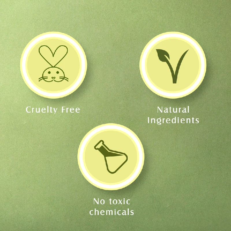 Lotus Herbals Neemwash Neem & Clove Purifying Face Wash - Image 4