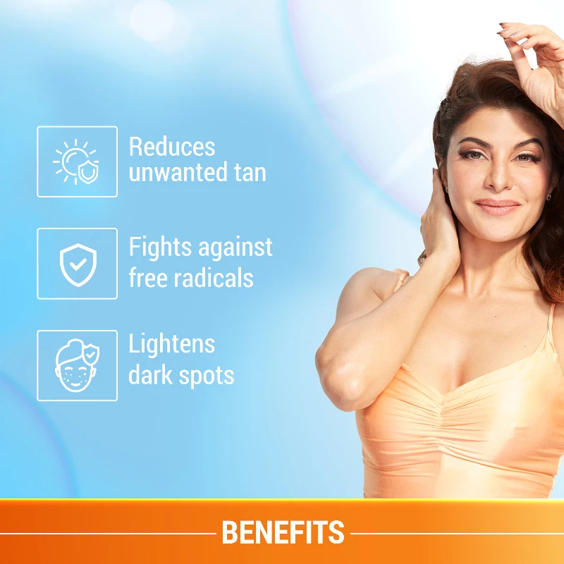 Lotus Herbals Safe Sun UV Screen Matte Gel PA+++ SPF - 50 - Image 5