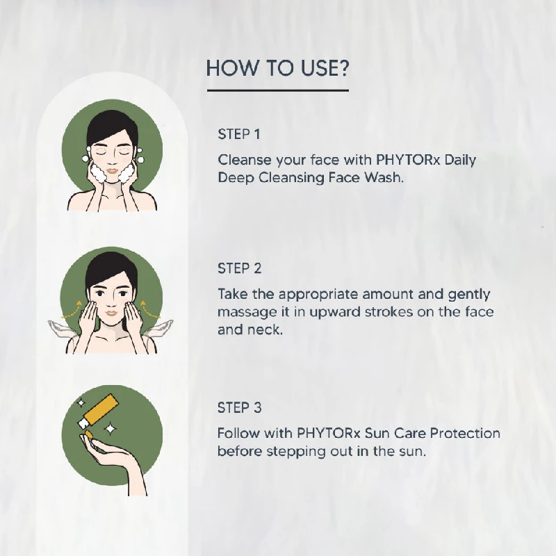 Lotus Professional Phyto-Rx Anti-Blemish Cream - Image 5