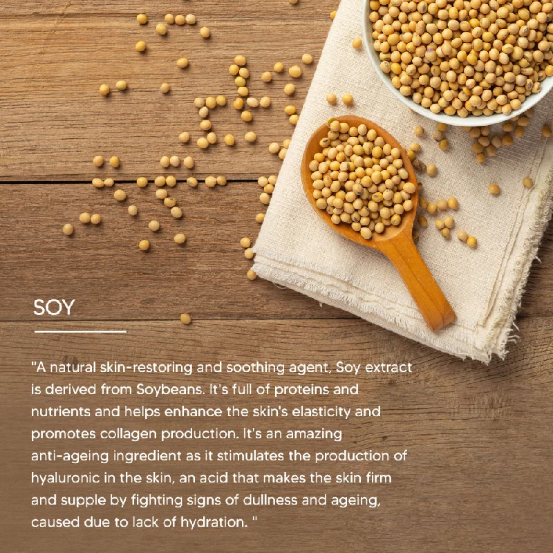 Lotus Professional Phyto-Rx Deep Moisturising Creme - Image 3