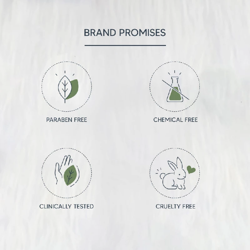 Lotus Professional Phyto-Rx Deep Moisturising Creme - Image 6
