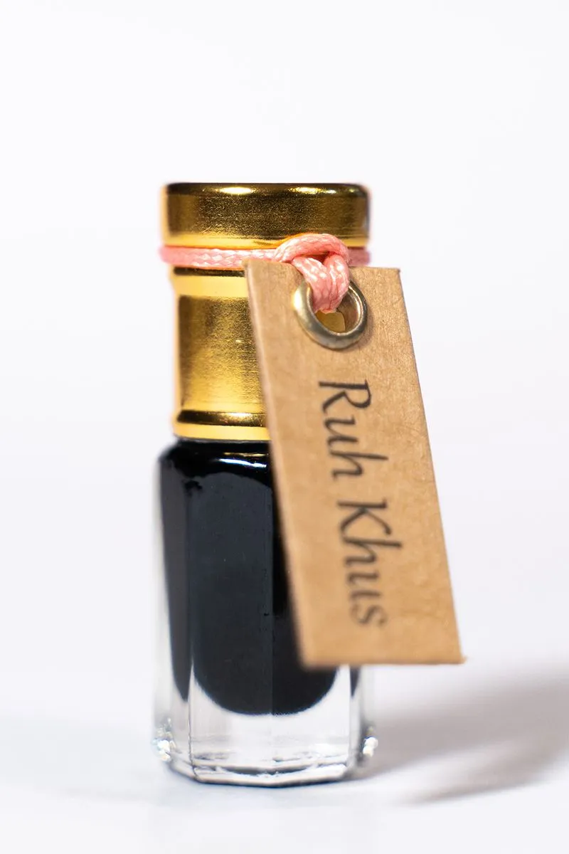 M-L-Ramnarain-Perfumers-Ruh-Khus-100-Natural-2-5-g-3.webp