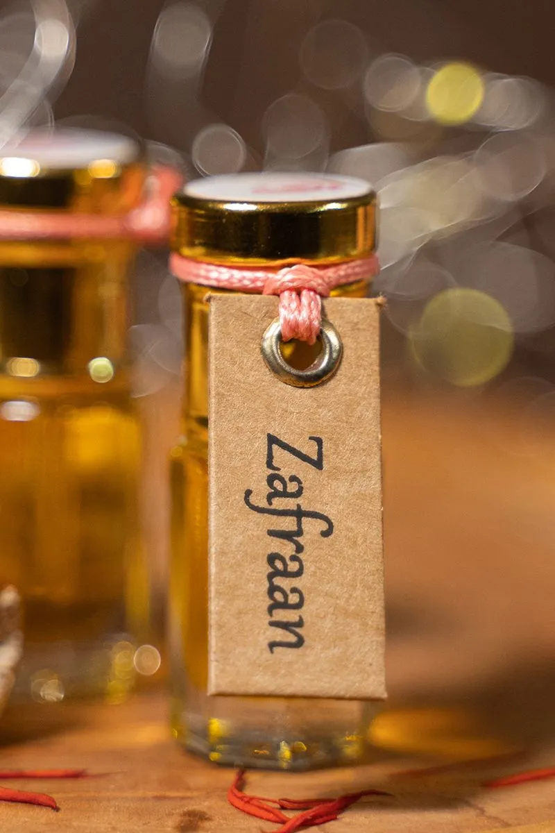 M-L-Ramnarain-Perfumers-Zafraan-100-Natural-Attar-2-5-g-1.webp