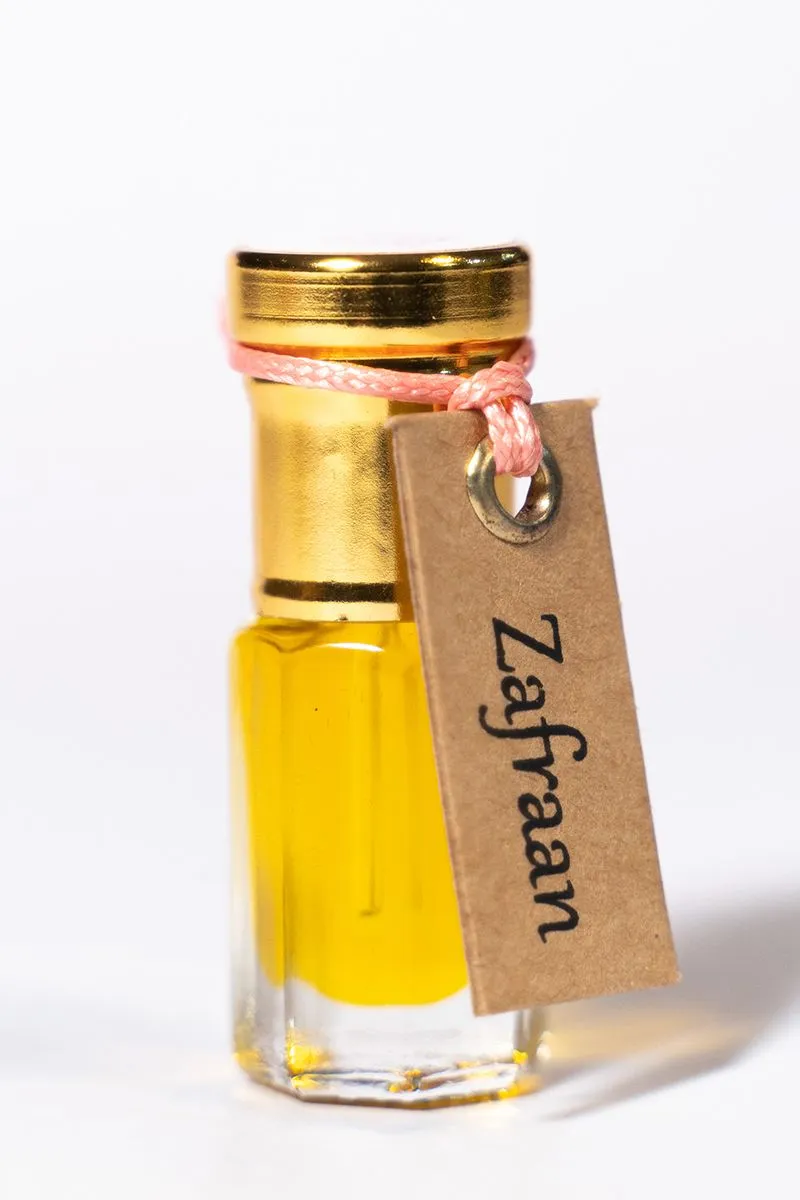 M-L-Ramnarain-Perfumers-Zafraan-100-Natural-Attar-2-5-g-2.webp