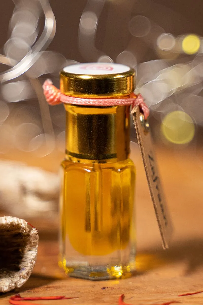 M-L-Ramnarain-Perfumers-Zafraan-100-Natural-Attar-2-5-g-3.webp
