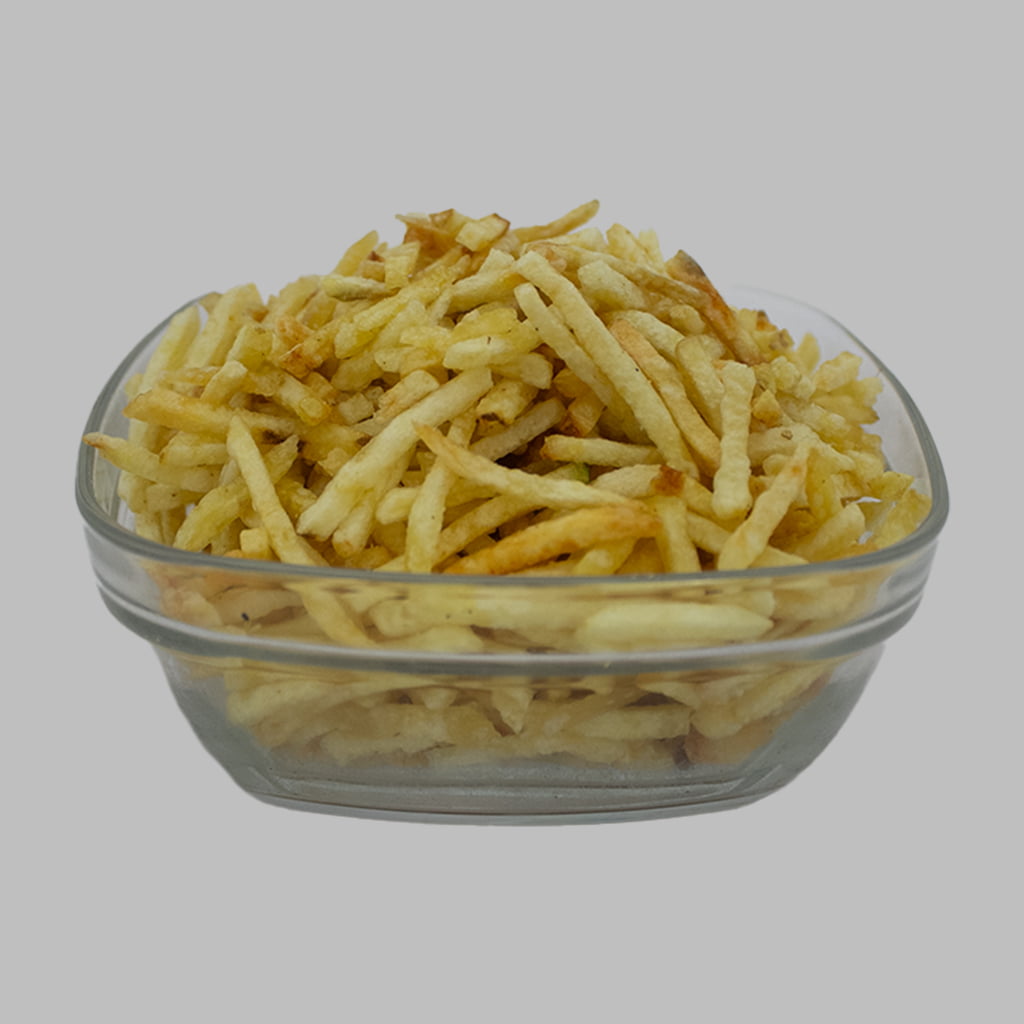 M M Mithaiwala Batata Sali M M Mithaiwala Batata Sali-Pack Size-1000 g