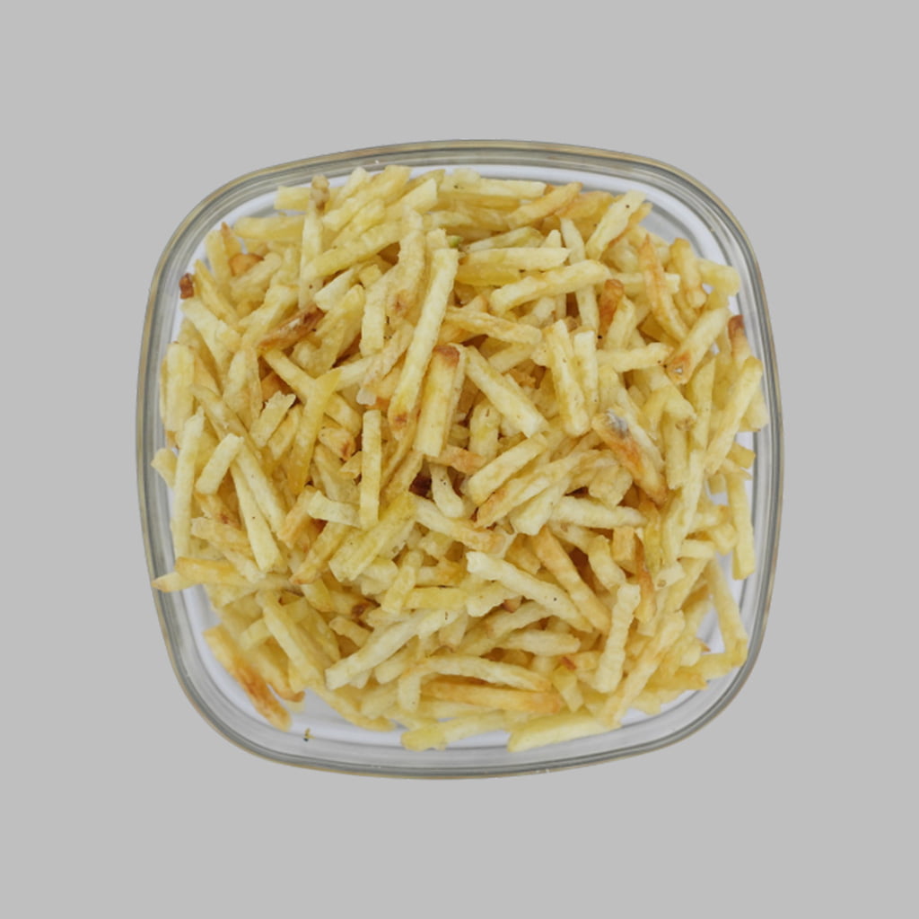 M M Mithaiwala Batata Sali - Image 2