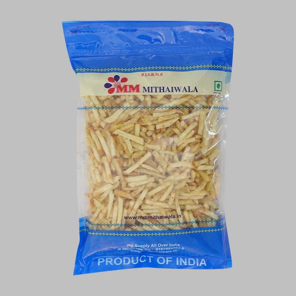 M M Mithaiwala Batata Sali - Image 3