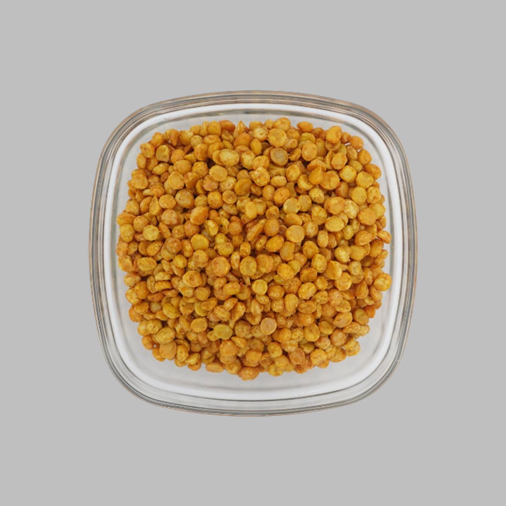 M M Mithaiwala Chana Dal - Image 2