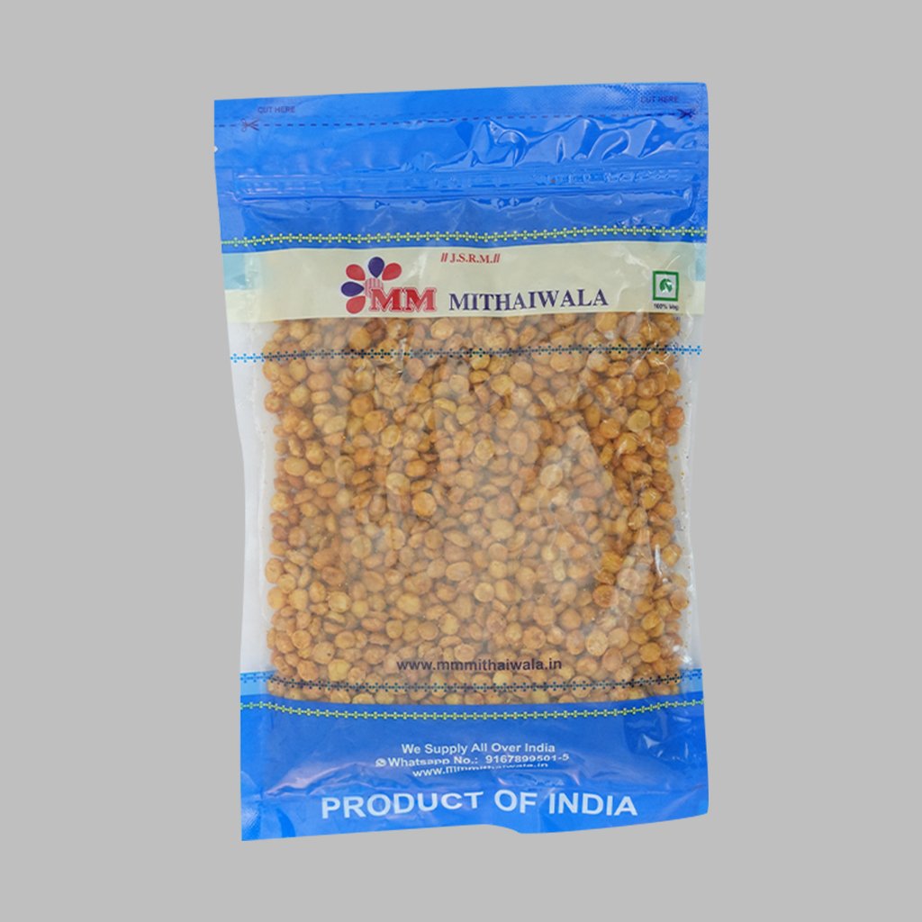 M M Mithaiwala Chana Dal - Image 3
