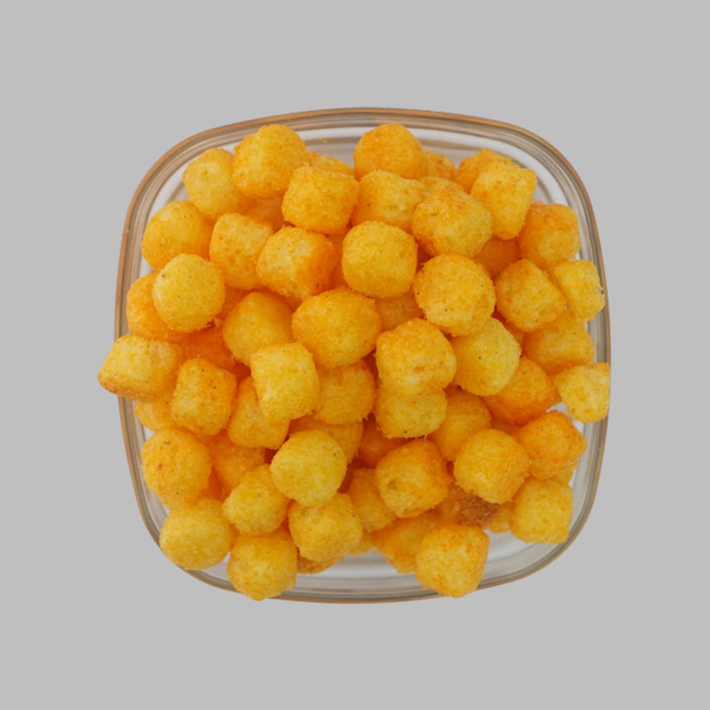 M M Mithaiwala Cheese Ball - Image 2