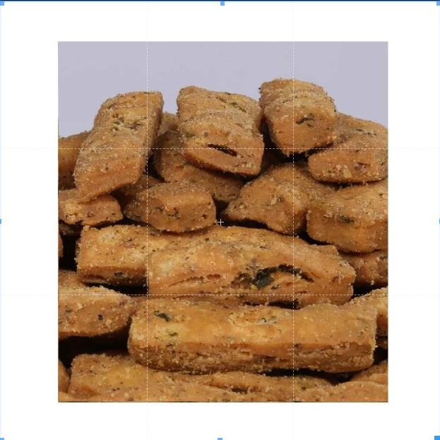 M M Mithaiwala Methi Lamba Para M M Mithaiwala Methi Lamba Para-Pack Size-1000 g