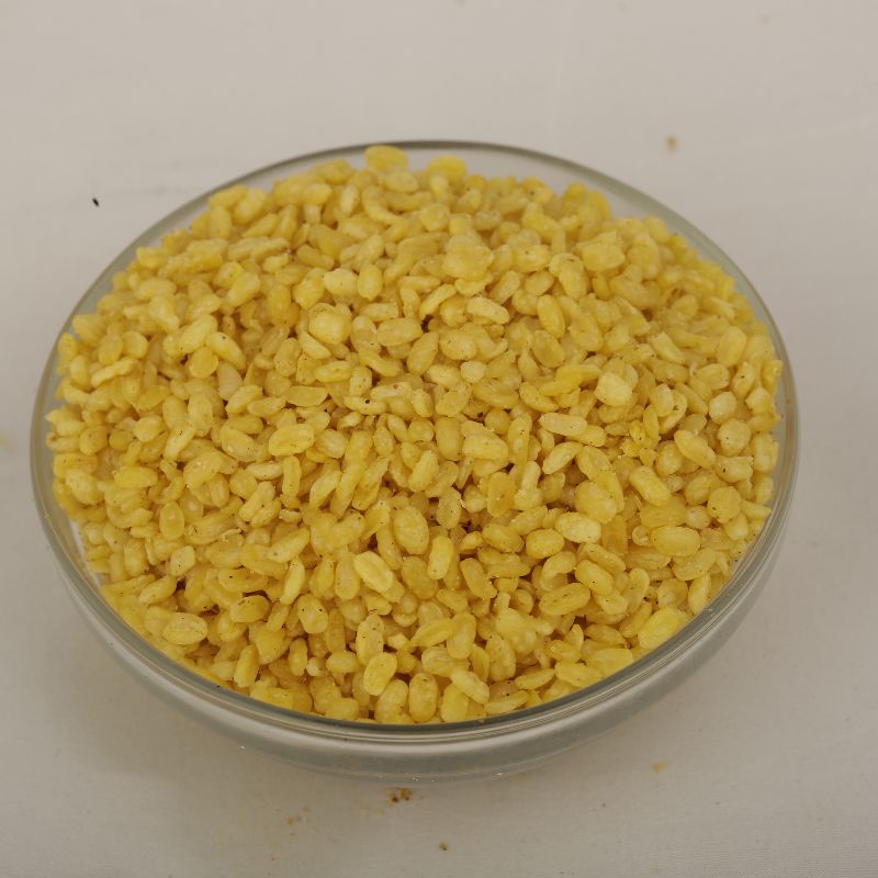 M M Mithaiwala Moong Dal M M Mithaiwala Moong Dal-Pack Size-200 g