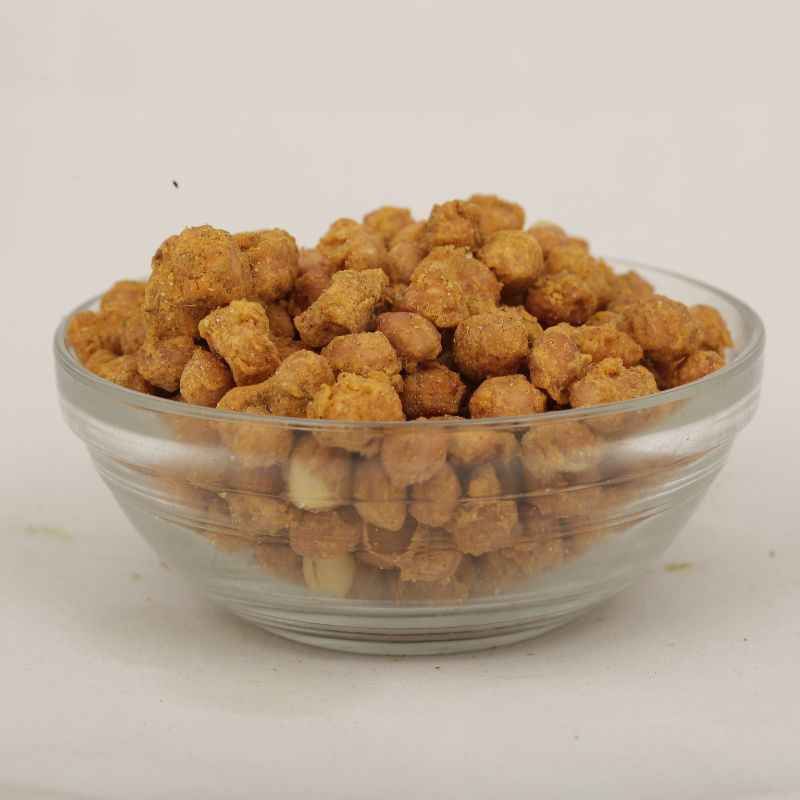 M M Mithaiwala Sing Bhujiya M M Mithaiwala Sing Bhujiya-Pack Size-200 g