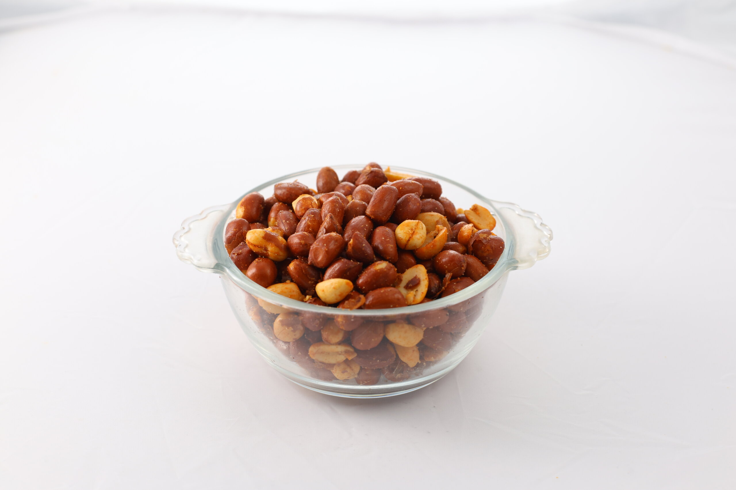 M M Mithaiwala Sing Masala M M Mithaiwala Sing Masala-Pack Size-200 g