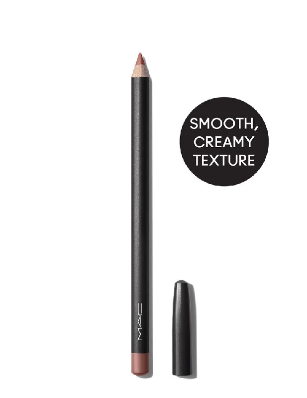 M.A.C Lip Pencil