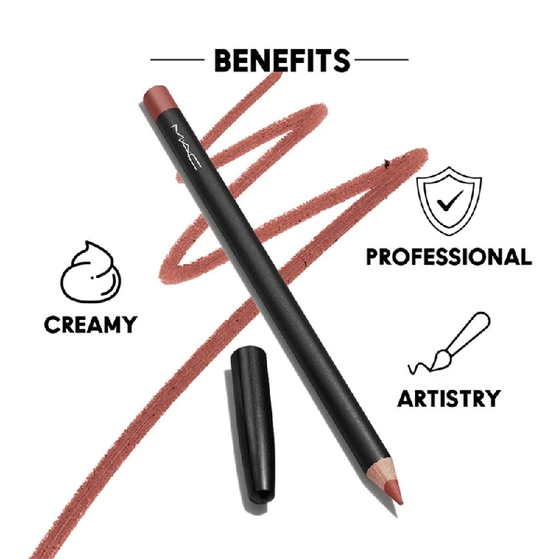 M.A.C Lip Pencil - Image 2