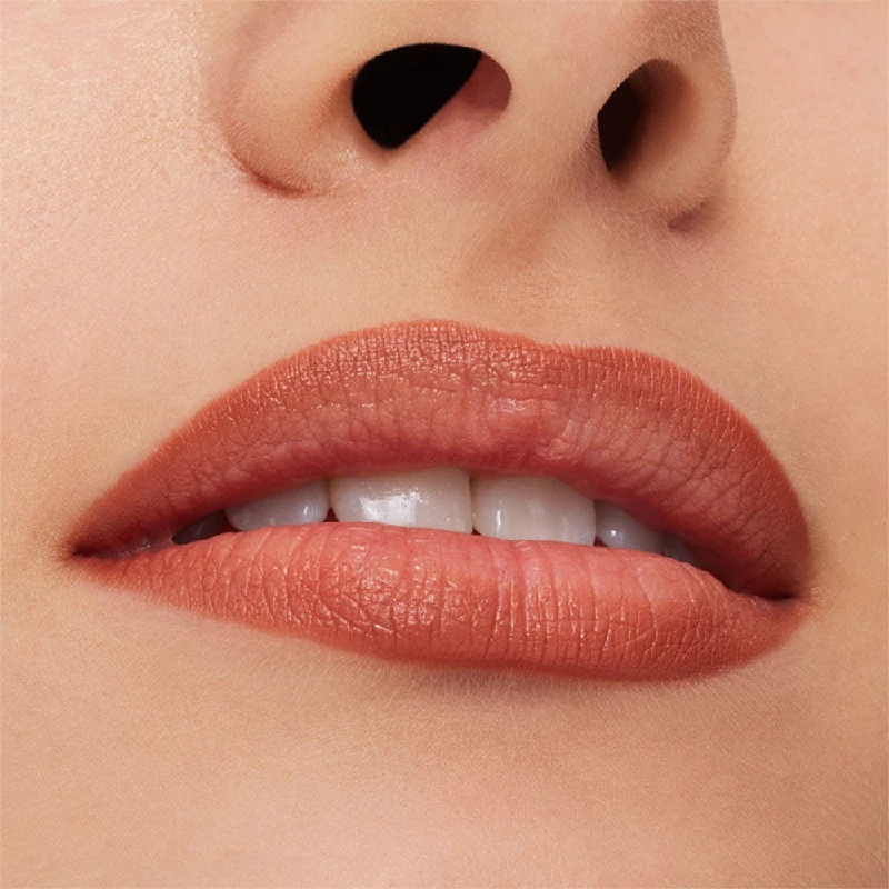 M.A.C Lip Pencil - Image 3