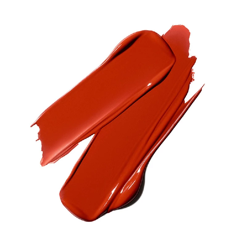 M.A.C Locked Kiss Ink Liquid Lipstick - Image 23