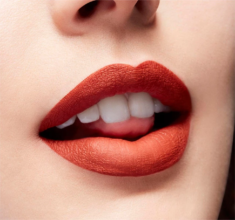 M.A.C Locked Kiss Ink Liquid Lipstick - Image 24
