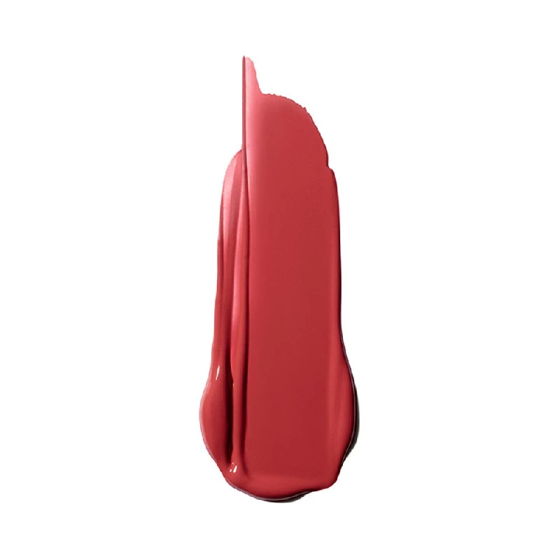 M.A.C Locked Kiss Ink Liquid Lipstick - Image 66