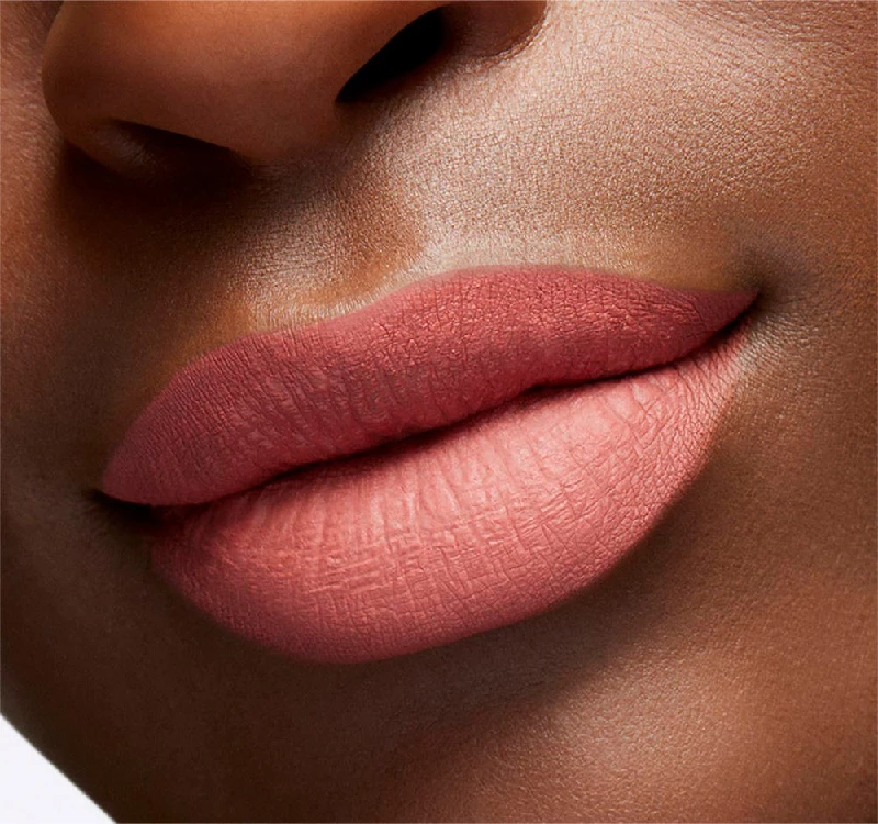 M.A.C Locked Kiss Ink Liquid Lipstick - Image 68