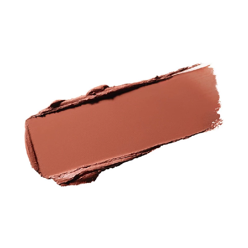 M.A.C Locked Kiss Lipstick - Image 34