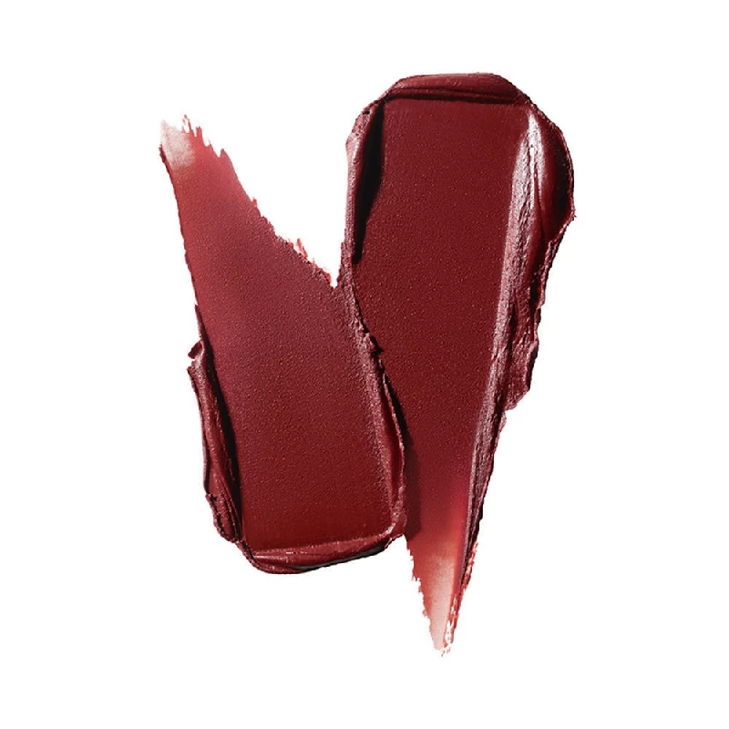 M.A.C Locked Kiss Lipstick - Image 18