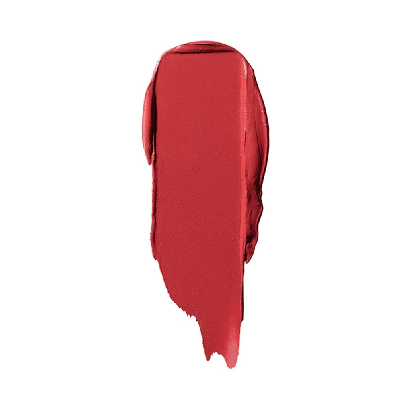 M.A.C MACximal Matte Red Lipstick - Image 73
